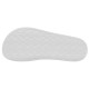The North Face Base Camp Slide III M